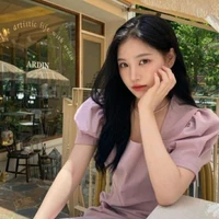 Nguyễn Ngọc Linh