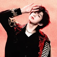 Trần Dịch Hằng