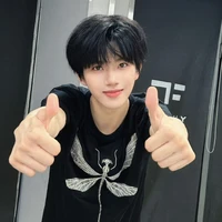 Trương Hàm Thụy