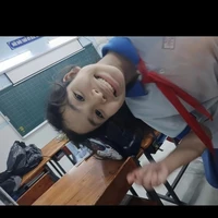 T.T.Minh Anh