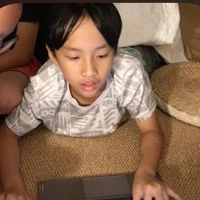 Phúc Lâm (bé lan)