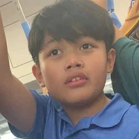 Gia Phúc
