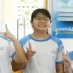 Khánh Phương (5/2)