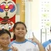Phương Anh (5/2)