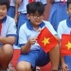 Đức Minh (5/2)