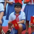 Bảo Khánh (5/2)