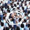 Thiên Anh (5/6)