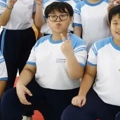 Phong (5/2)