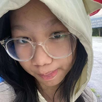 Tú Anh