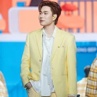 Trần Đăng Dương-Dương Domic