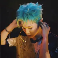 Hoàng Đức Duy-Captain Boy