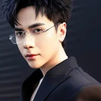 Lê Quang Hùng-MasterD