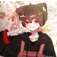 Kira