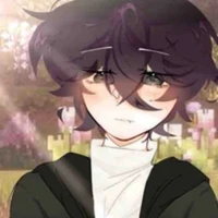 Kuro