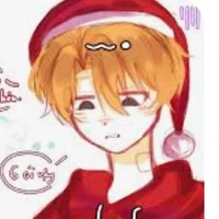 Kisa