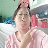 rùa (tác giả)