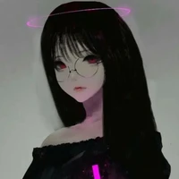 Trình Hương