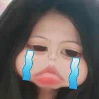 tác giả hübsch