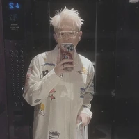 hiền không bj lé