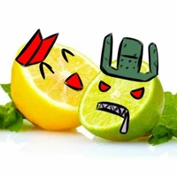 Nhỏ simp Elliot và 1x4