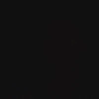 bạch tuộc đen xì /azure/