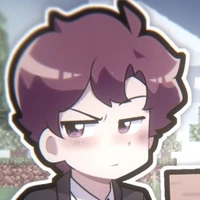 TT Hiha