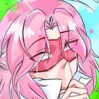 Hiha Alpha