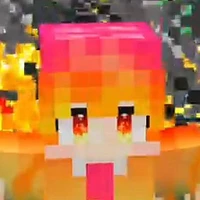 Hiha Flame