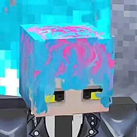 Hiha Des
