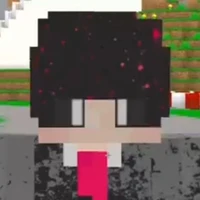 Hiha Dark