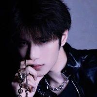 Trác Kim Ngưu