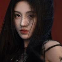 Hạ Song Tử