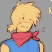noob