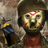 t/g
