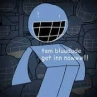 blutooth
