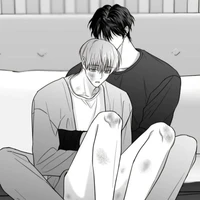 𝑵𝒚𝒖𝒉𝒆𝒆 𝑻/𝑮