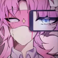 𝑯𝒊𝒉𝒂_𝑨𝒍𝒑𝒉𝒂