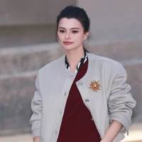 Becky Armstrong (nàng)