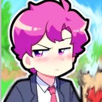 Yie narie ☔Mẹt 2 cắc