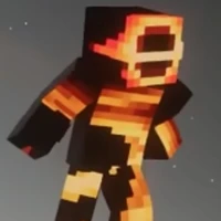 (thực thể) blackhole 