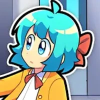 Yummie (Blackhole Aus)