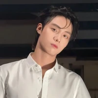 Đỗ Hải Đăng