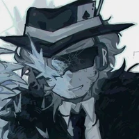 chance*VK T *