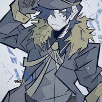 guest 1337 *body cơ bắp:)*