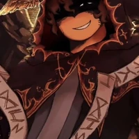 shedletsky*tk nghiện chicken*