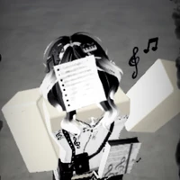 musica*bé mê âm nhạc*