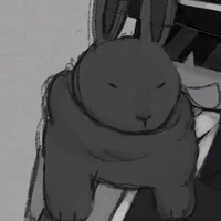 spade:3