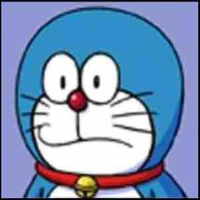 Doraemon
