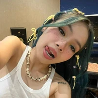 Thanh Nhi