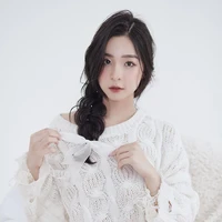 Anh Thi